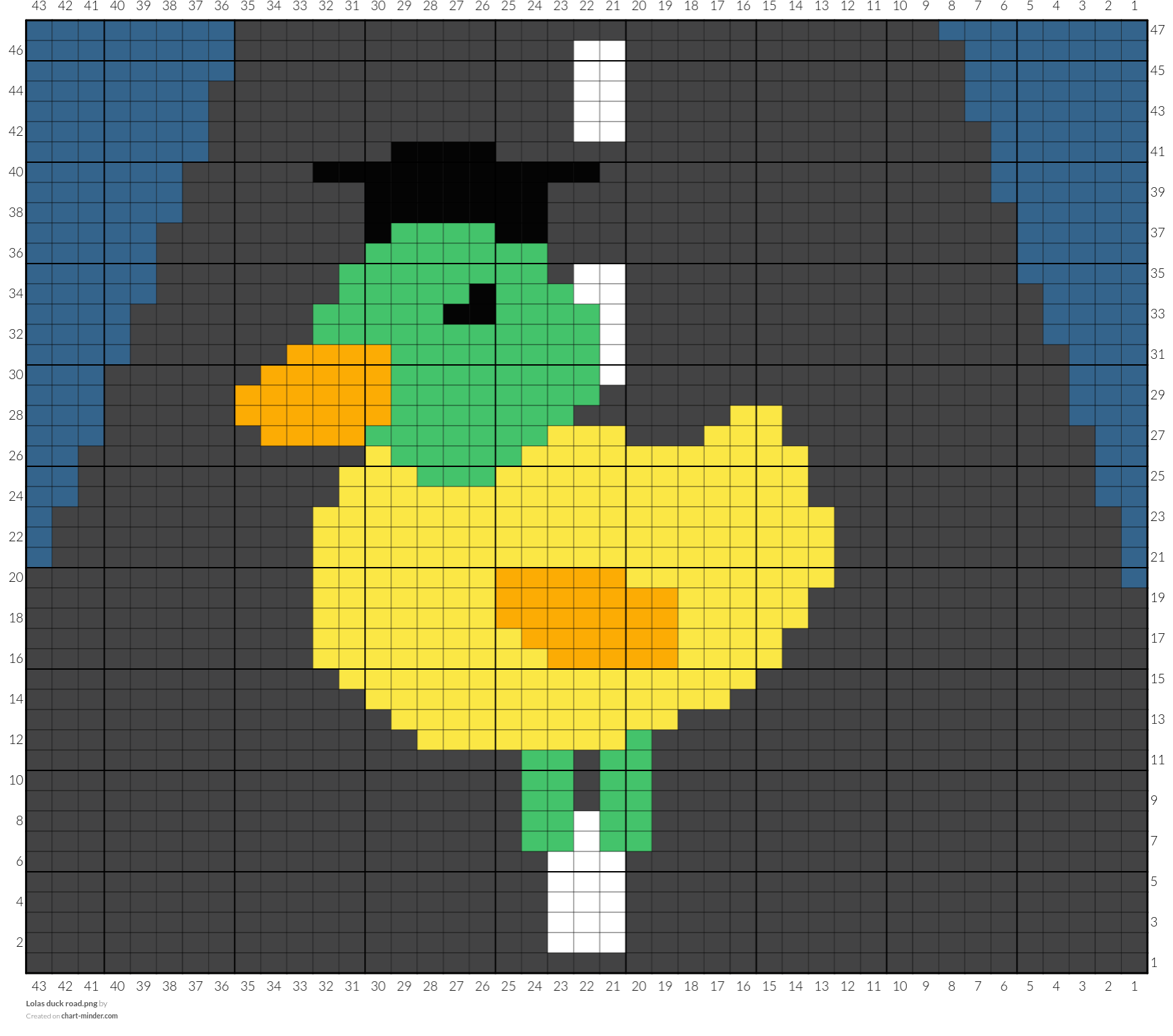Lolas duck road.png