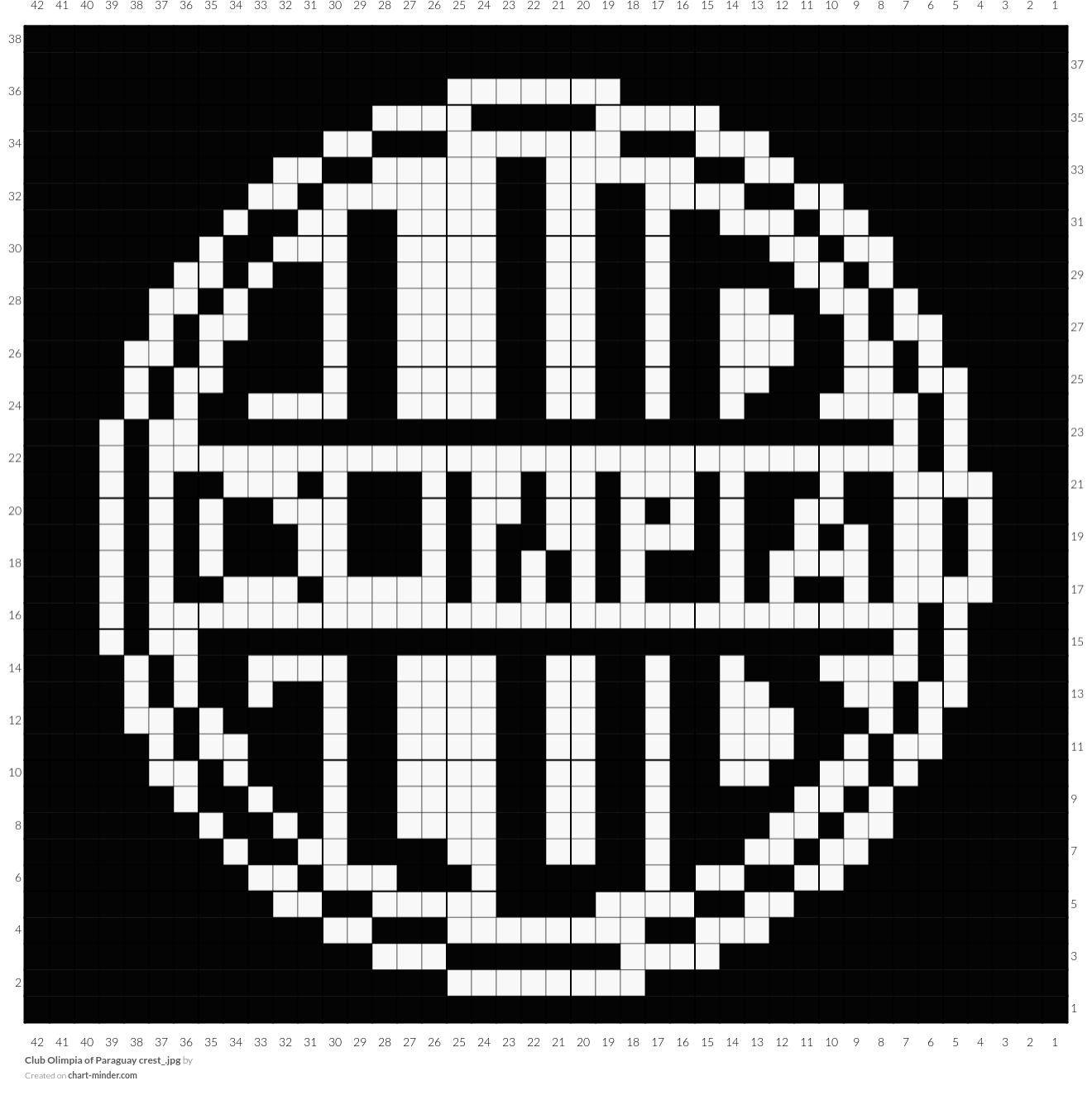 Club Olimpia of Paraguay crest_.jpg