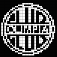 Club Olimpia of Paraguay crest_.jpg