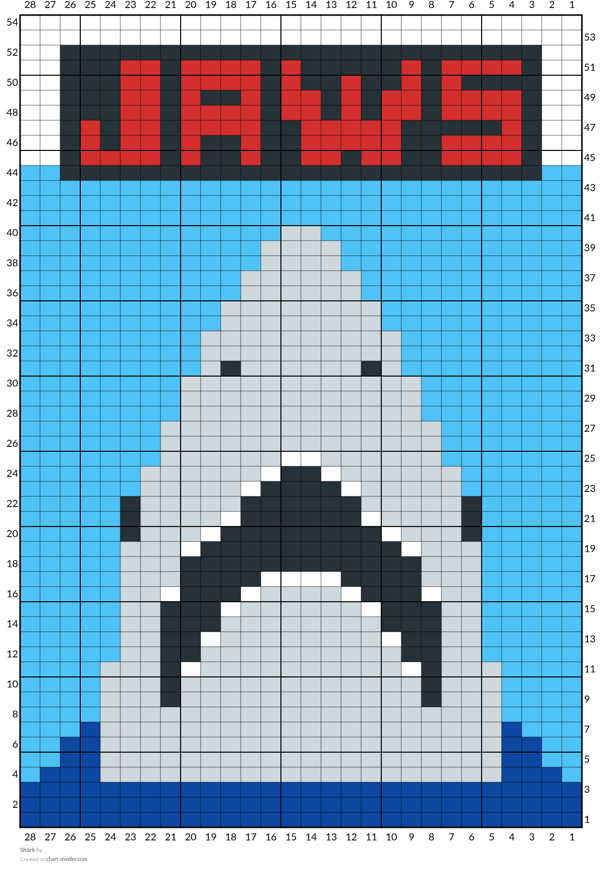 Shark