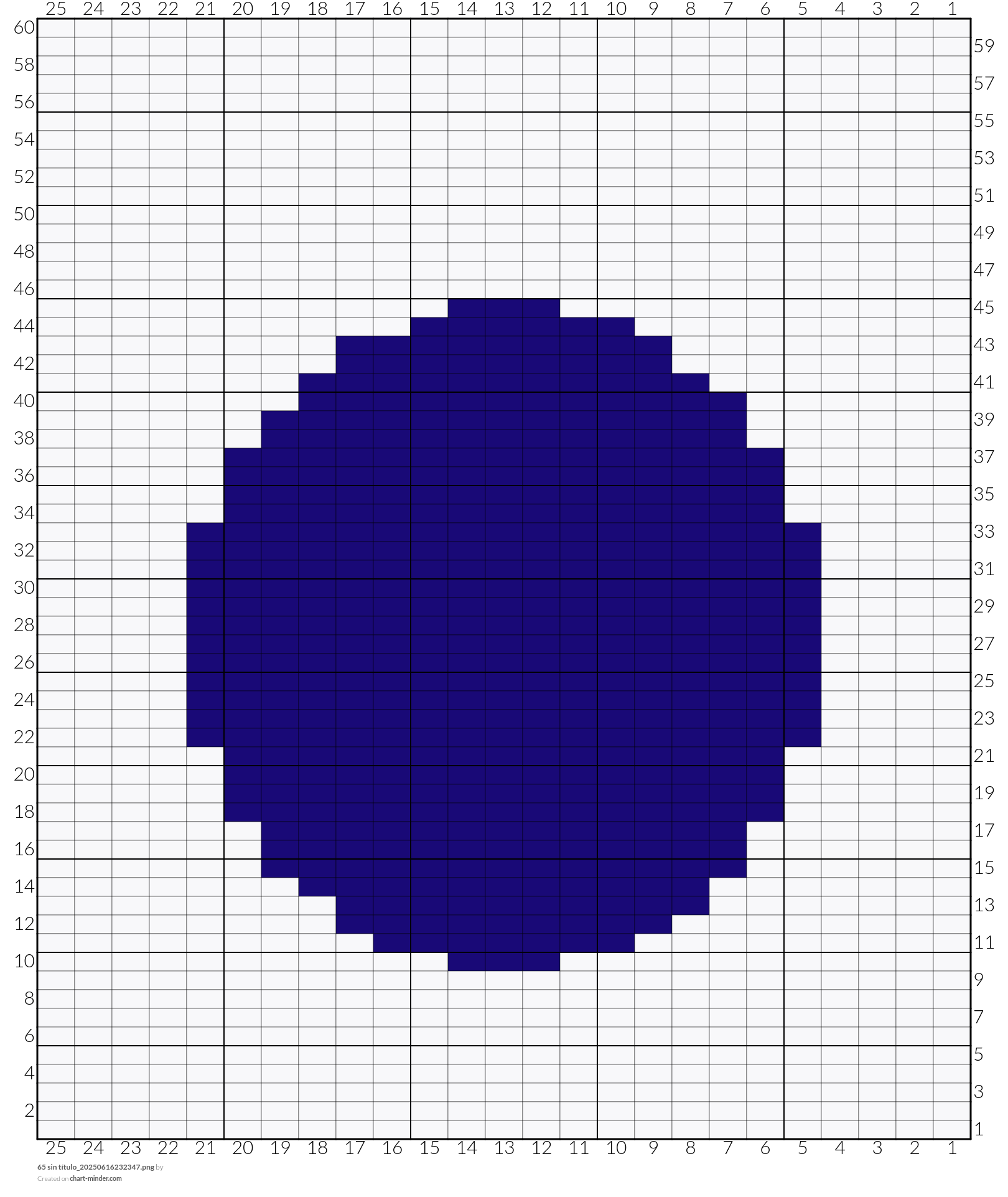 65 sin título_20250616232347.png