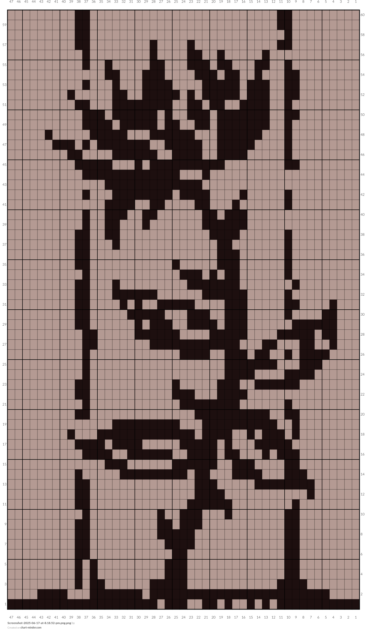 Screenshot-2025-06-17-at-8.18.52-pm.png.png