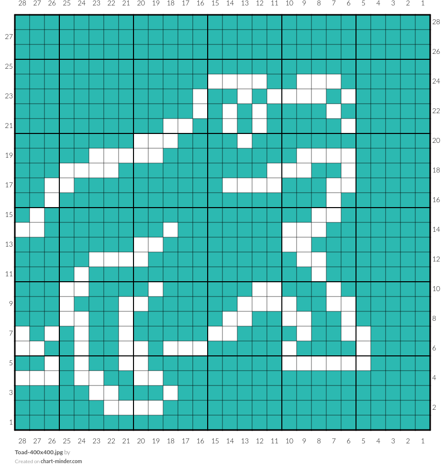 Toad-400x400.jpg