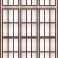 attempt_2_window