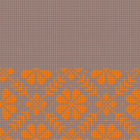 Perni flower