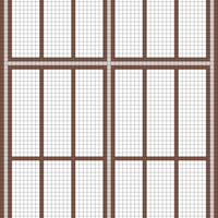 attempt_3_ large window