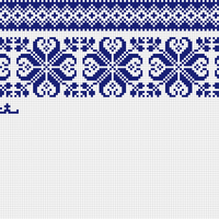 Copy of Porcelain Sweater