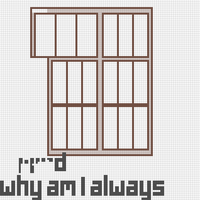 Copy of attempt_3_ large window