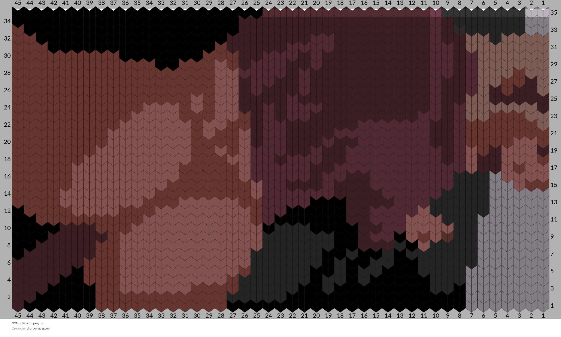 02Grid45x35.png