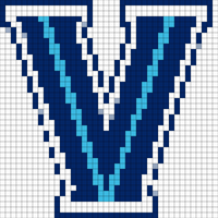 villanova.png