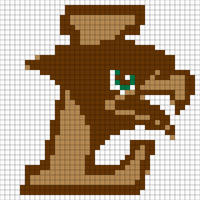 lehigh.png