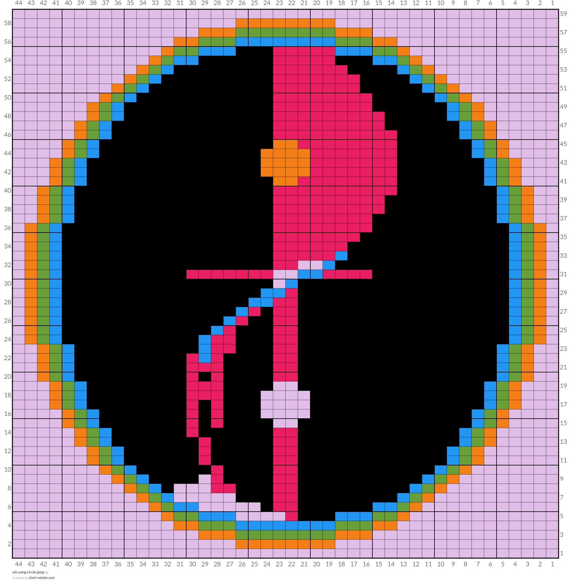 yin yang circle.jpeg