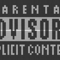 Parental Advisory