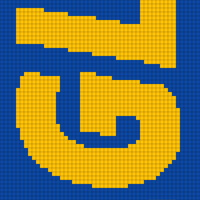 Eagles Text Draft.png