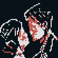 three cheers.png