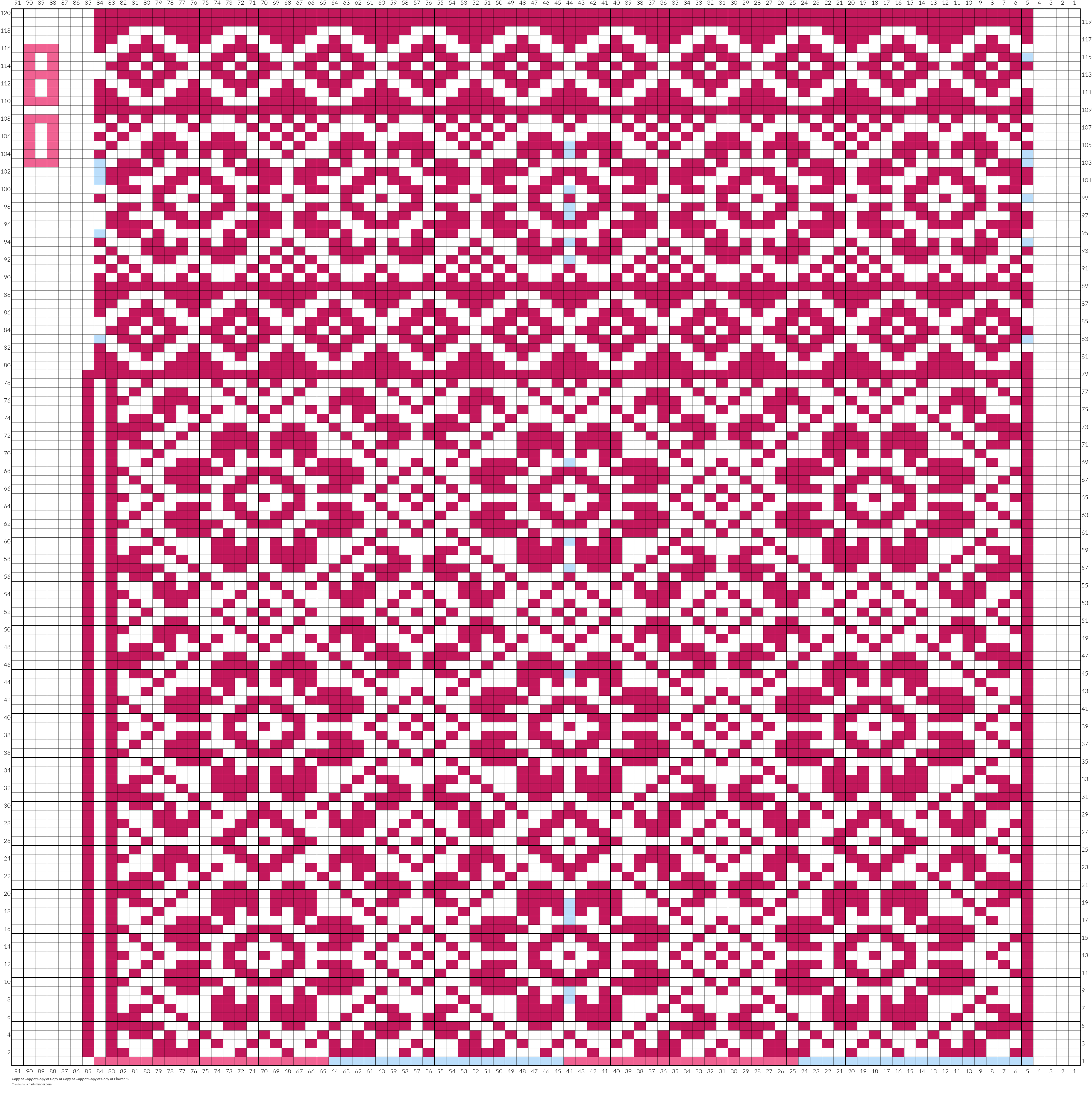 Copy of Copy of Copy of Copy of Copy of Copy of Copy of Copy of Flower