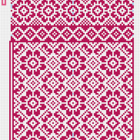 Copy of Copy of Copy of Copy of Copy of Copy of Copy of Copy of Flower