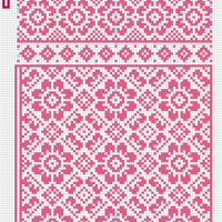 Copy of Copy of Copy of Copy of Copy of Copy of Copy of Copy of Copy of Flower