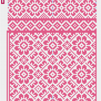 Copy of Copy of Copy of Copy of Copy of Copy of Copy of Copy of Copy of Copy of Flower