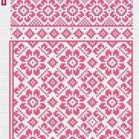 Copy of Copy of Copy of Copy of Copy of Copy of Copy of Copy of Copy of Flower