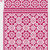 Copy of Copy of Copy of Copy of Copy of Copy of Copy of Copy of Copy of Flower