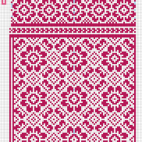 Copy of Copy of Copy of Copy of Copy of Copy of Copy of Copy of Copy of Copy of Flower