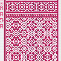 Copy of Copy of Copy of Copy of Copy of Copy of Copy of Copy of Copy of Copy of Copy of Flower