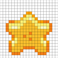 starfruit
