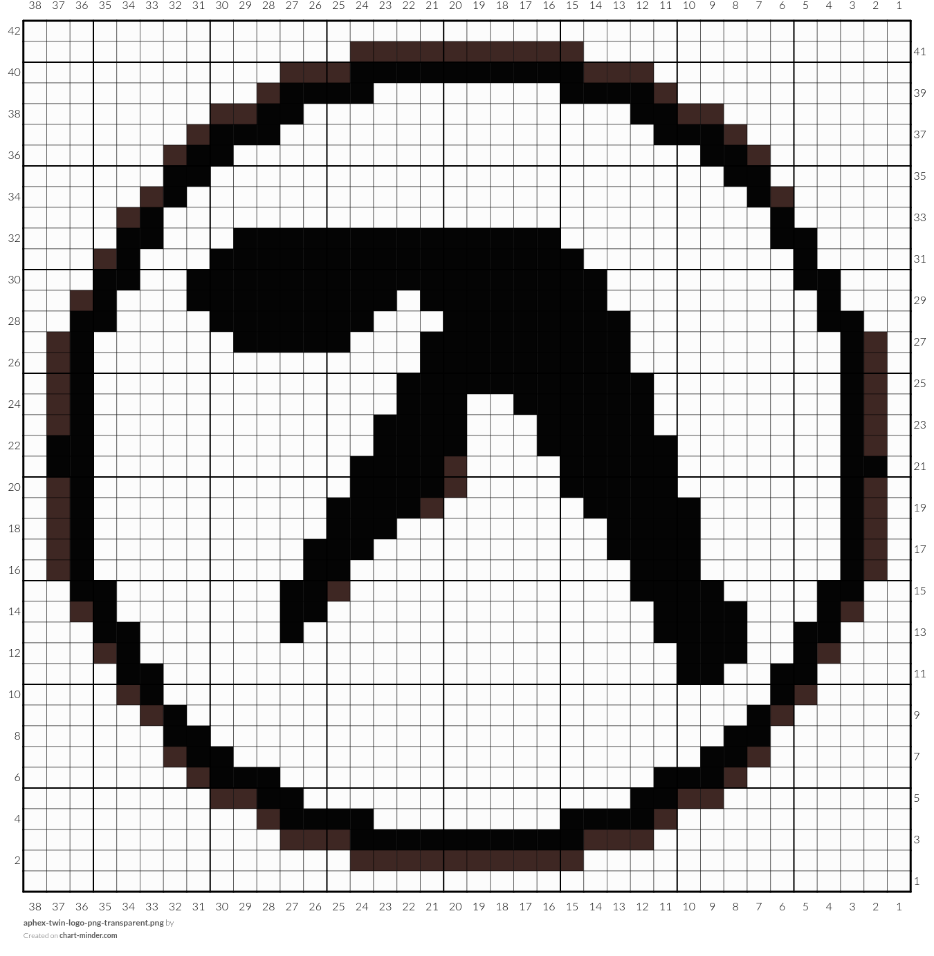 aphex-twin-logo-png-transparent.png