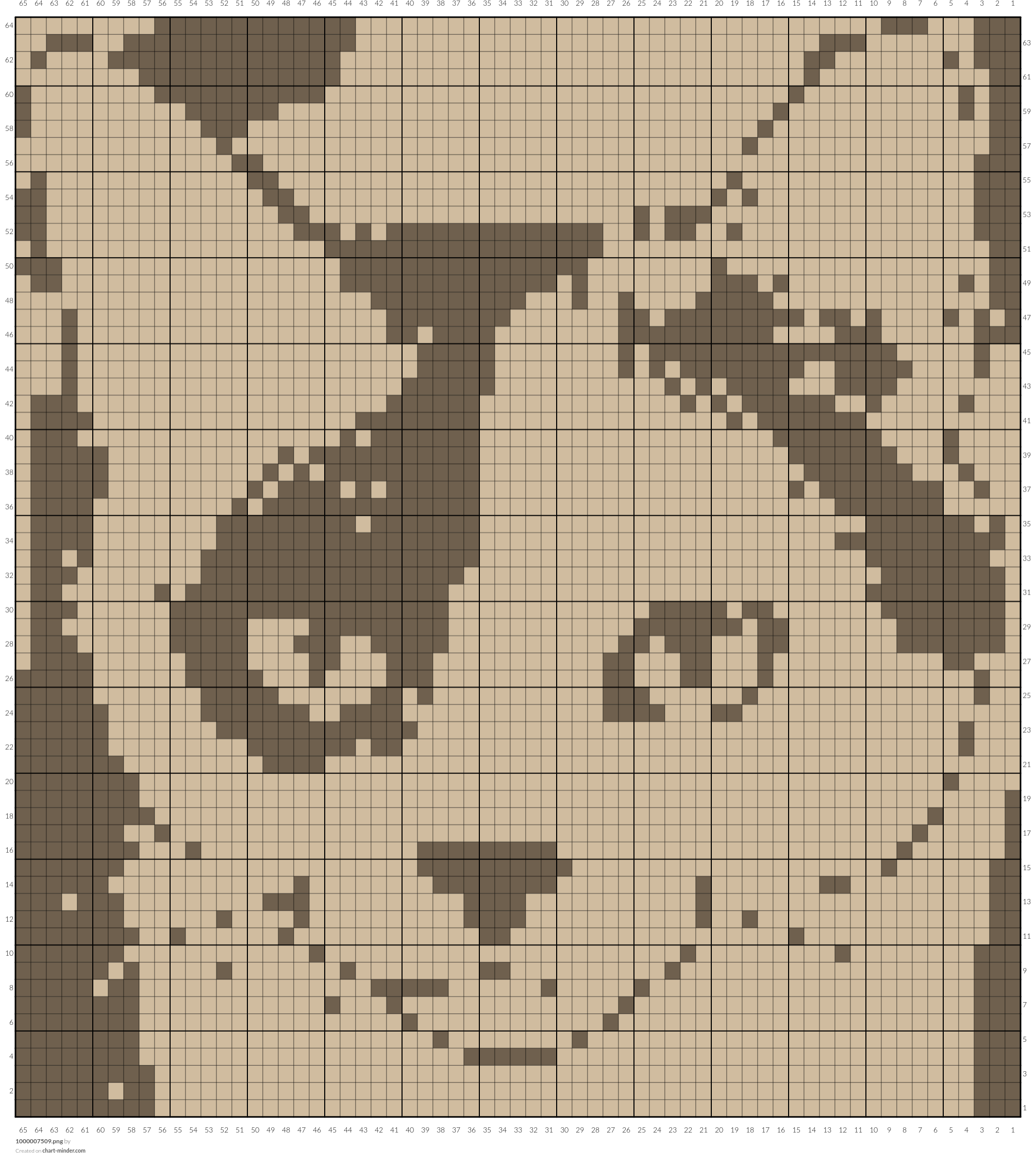 1000007509.png