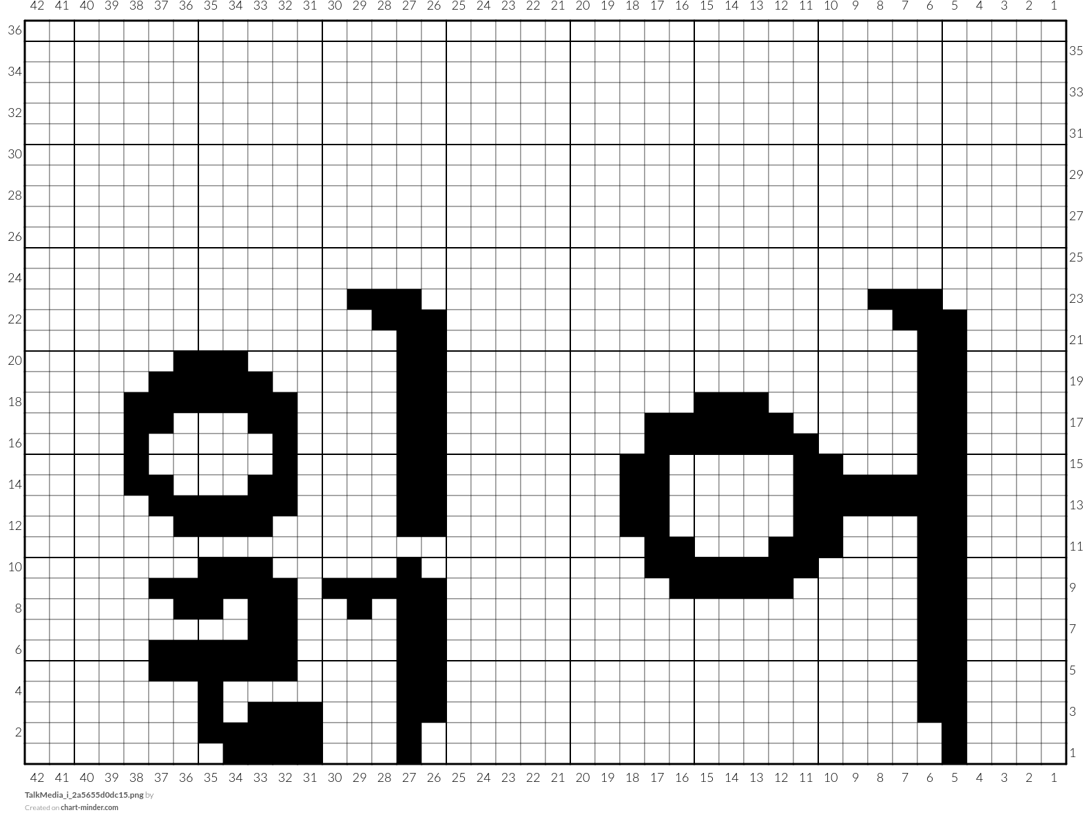 TalkMedia_i_2a5655d0dc15.png