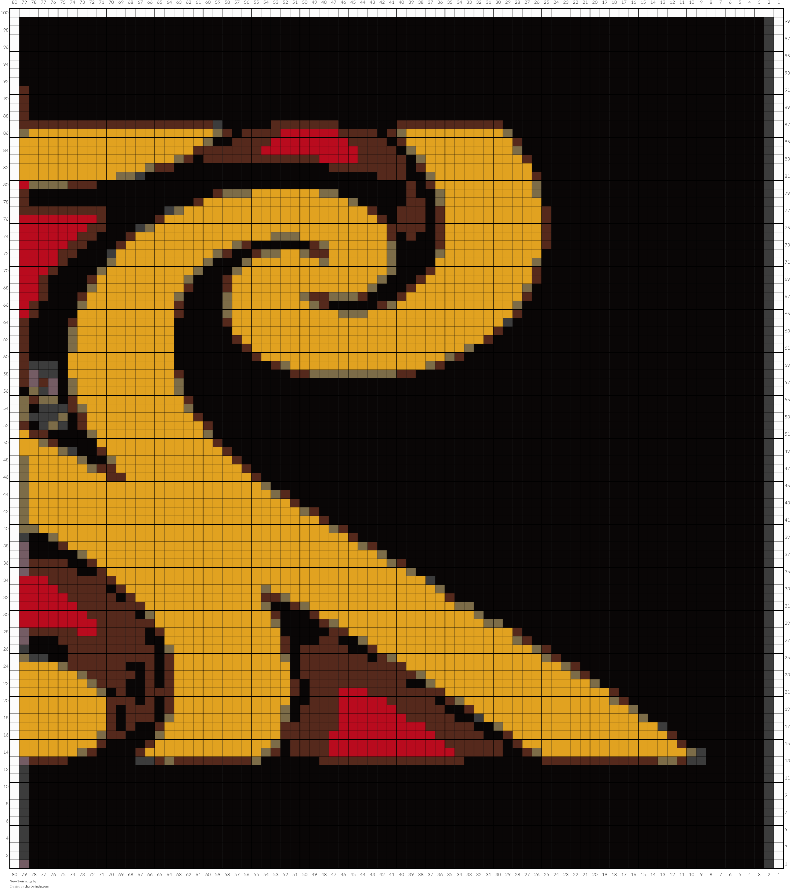 New Swirls.jpg