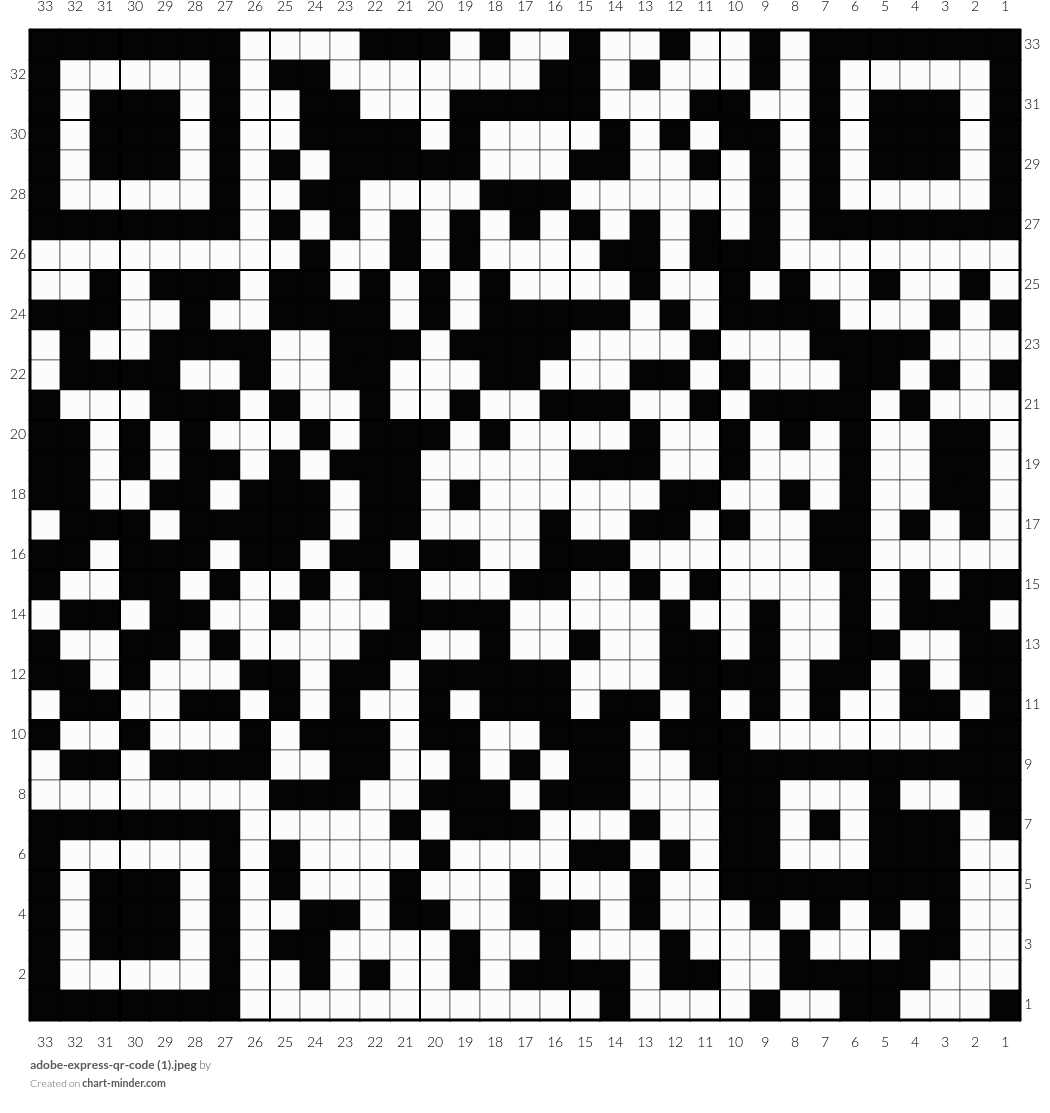 adobe-express-qr-code (1).jpeg