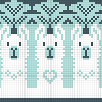 Llama 