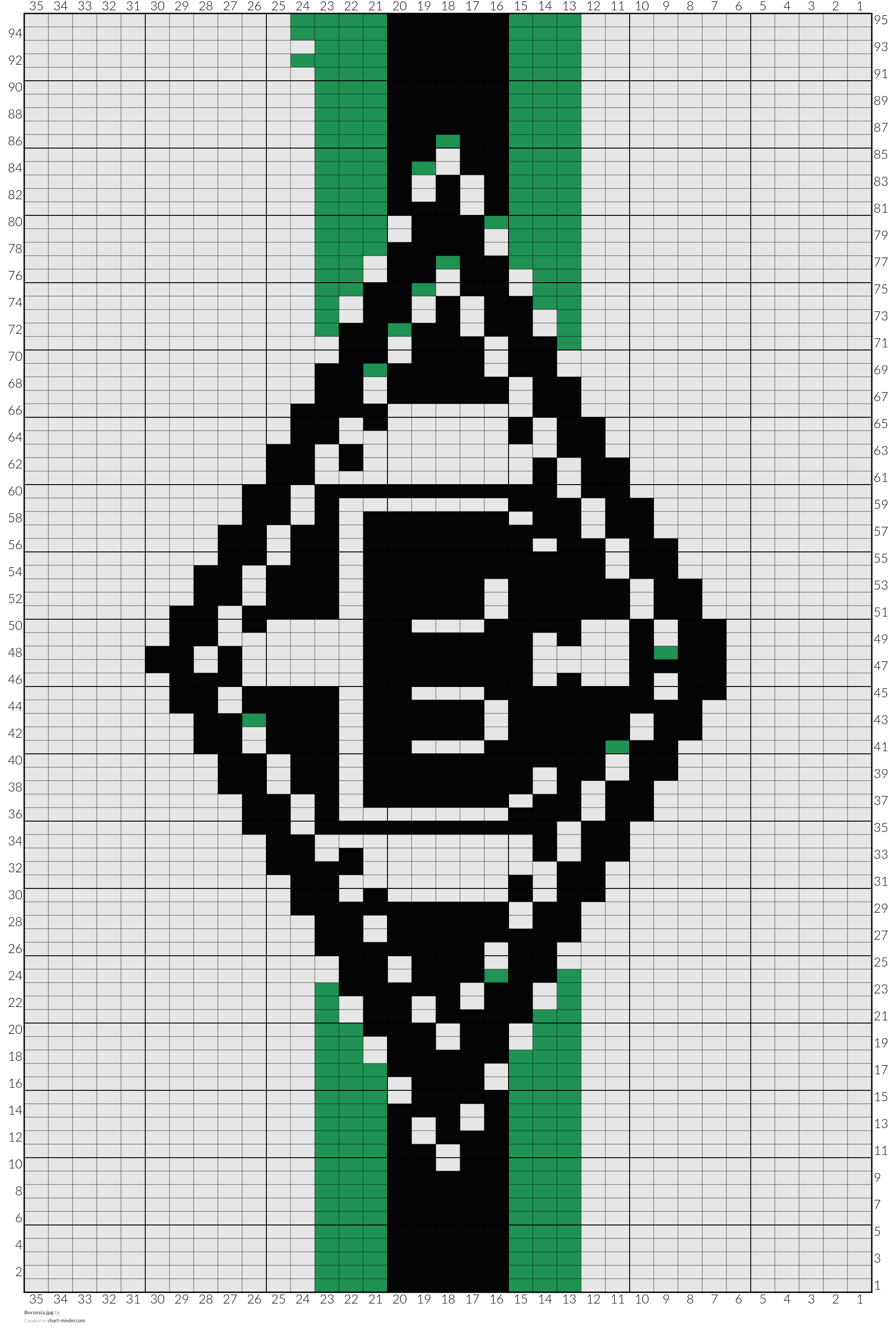 Borussia.jpg