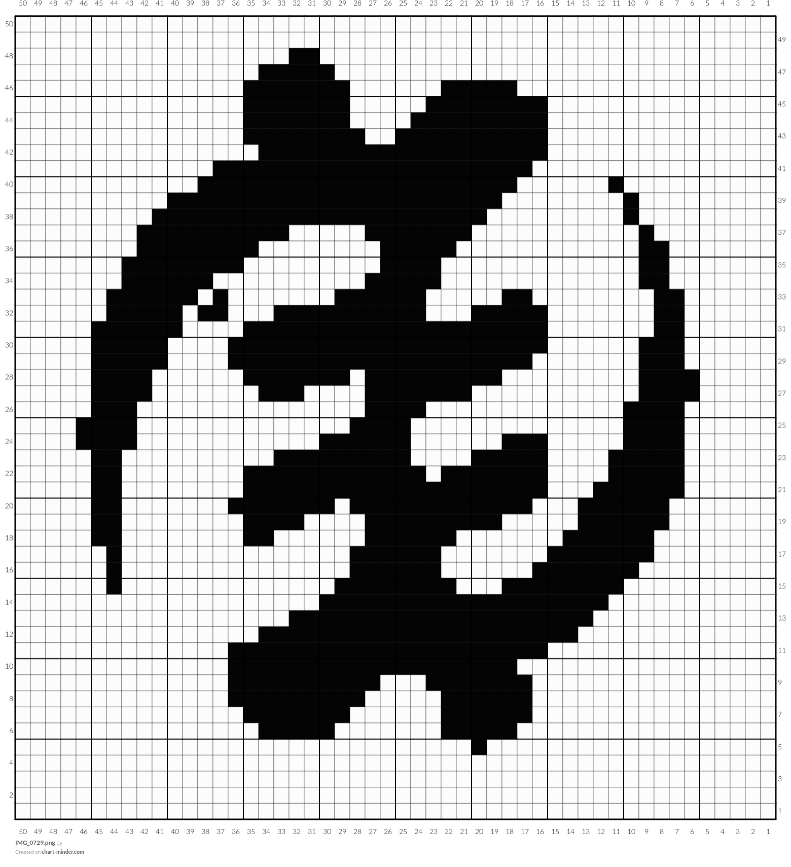 IMG_0729.png