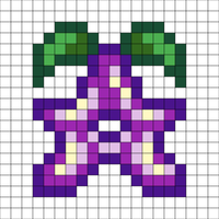 starfruit