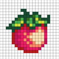 melon