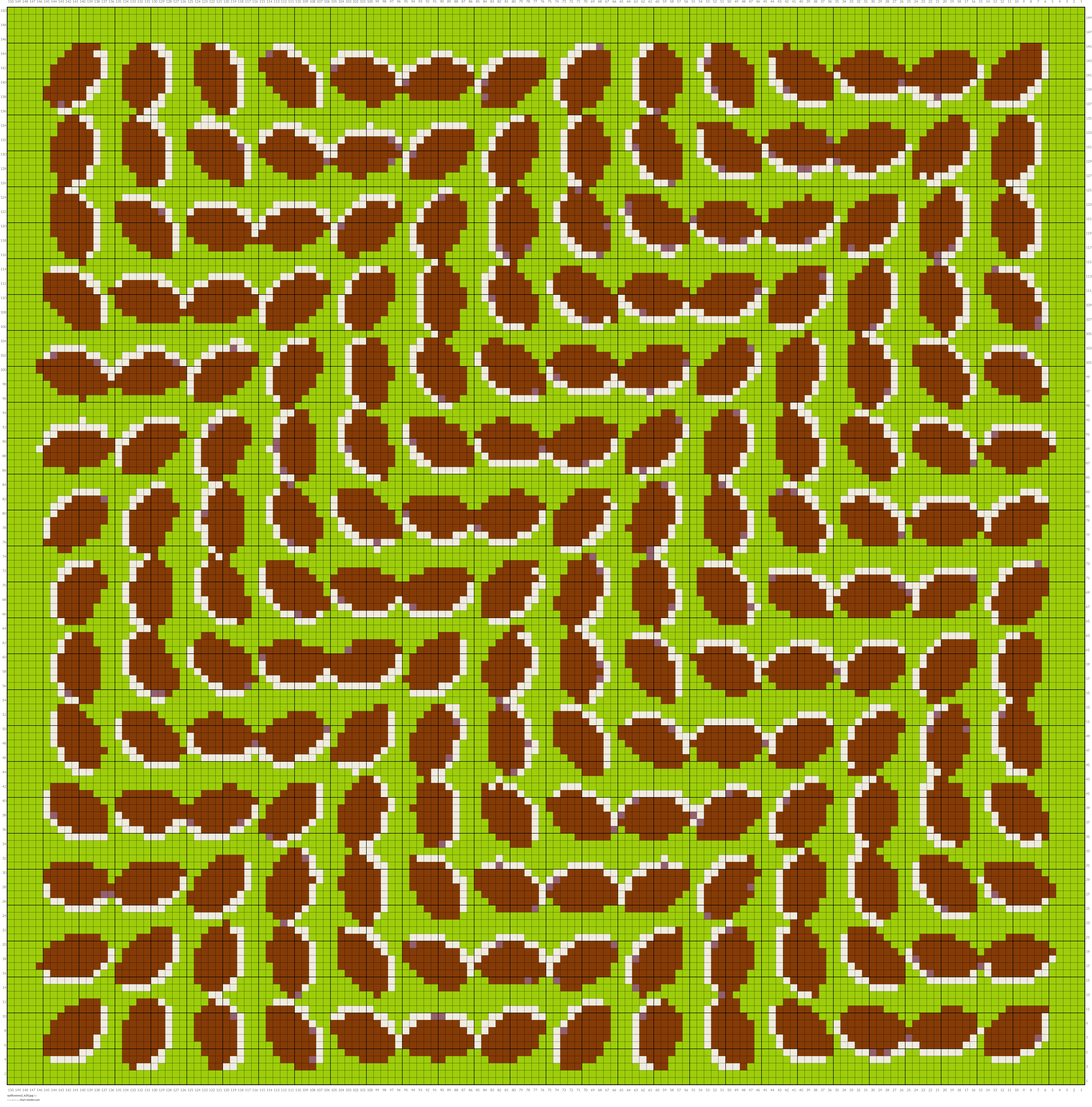 opillusions2_620.jpg