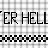 Give 'er Hell