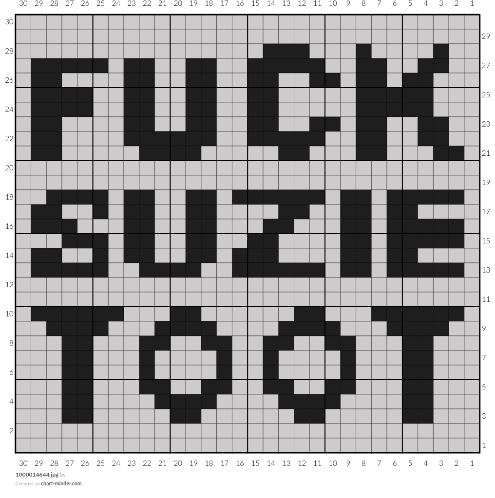 1000014644.jpg