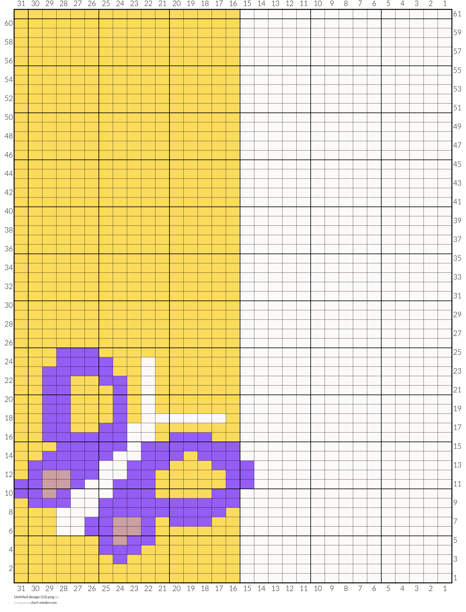 Untitled design (13).png