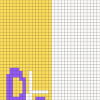 Untitled design (13).png