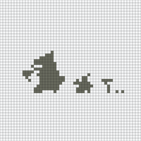 totoro.jpg