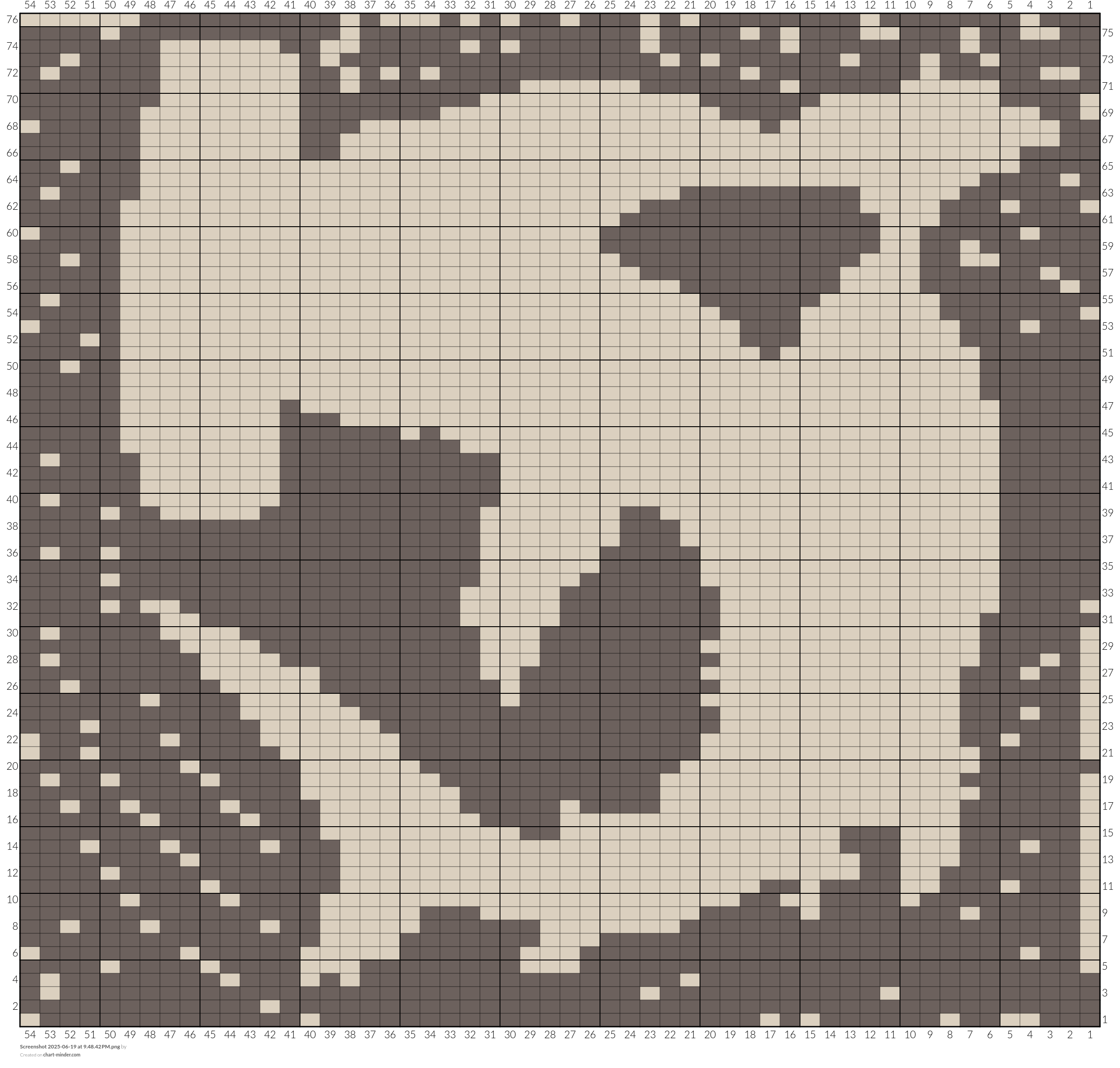 Screenshot 2025-06-19 at 9.48.42 PM.png