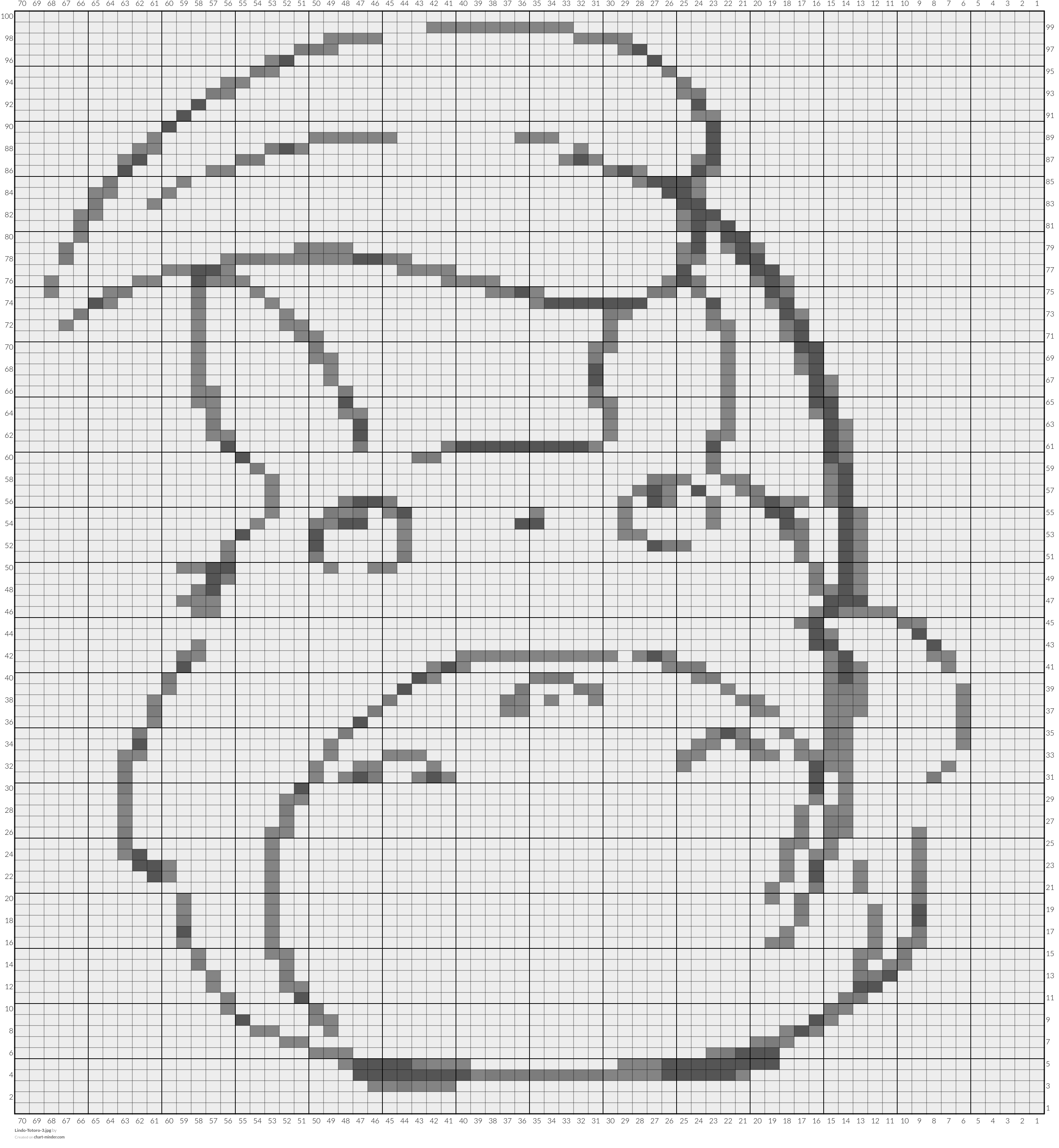 Lindo-Totoro-3.jpg