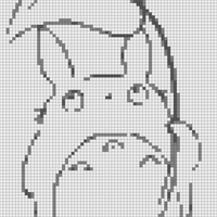 Lindo-Totoro-3.jpg