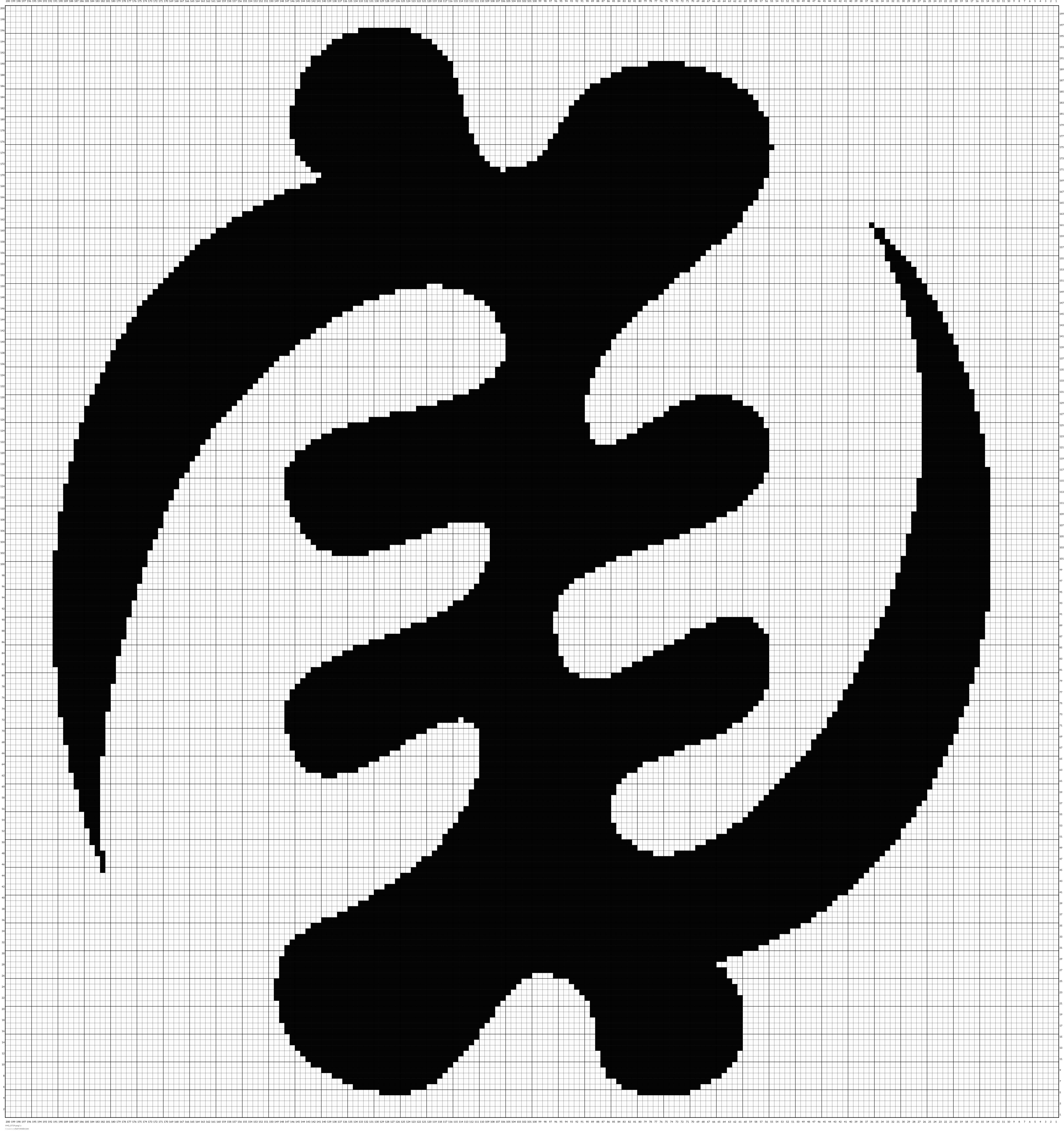 IMG_0729.png