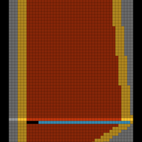 Copy of Copy of Side panel