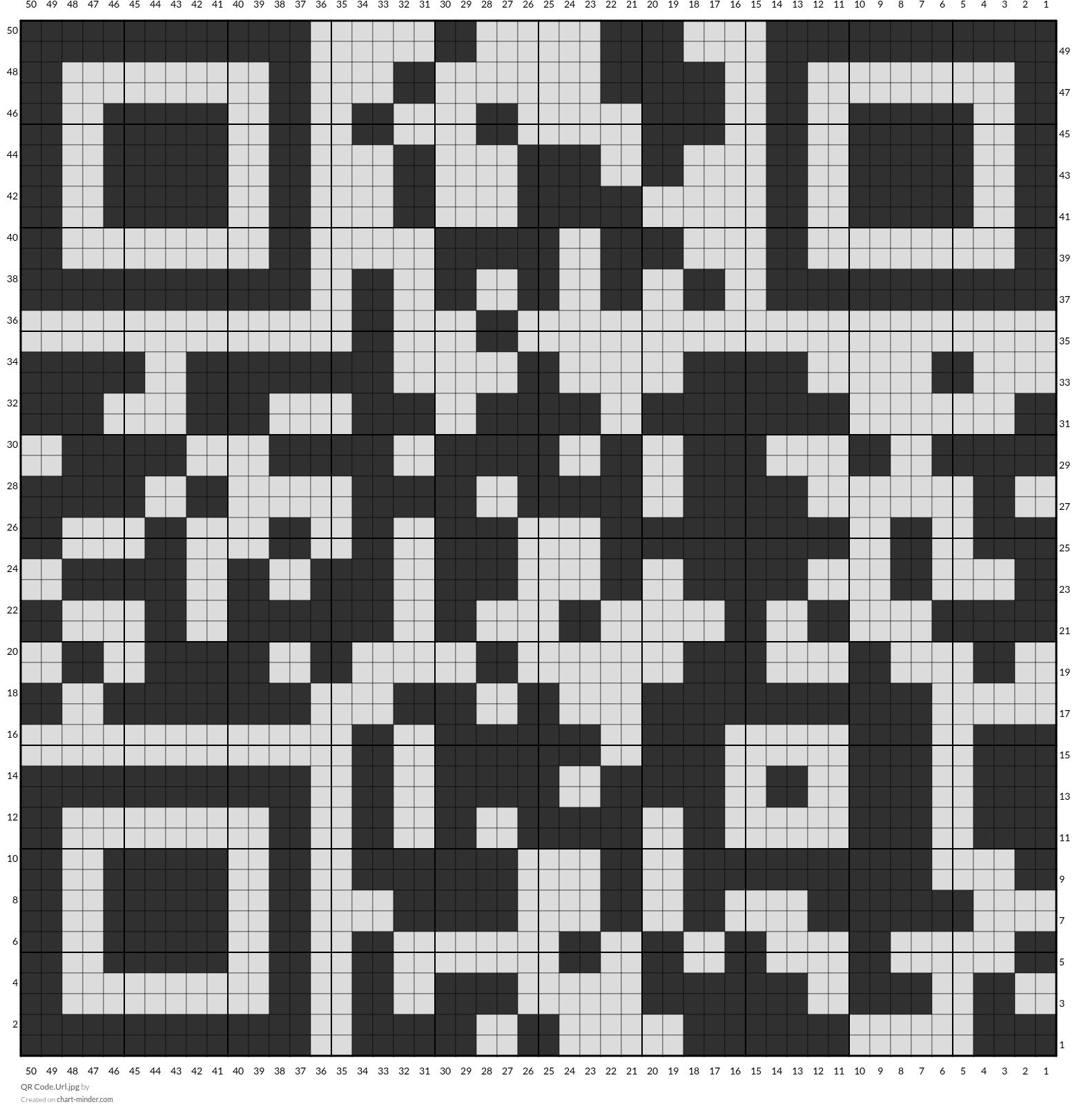 QR Code.Url.jpg